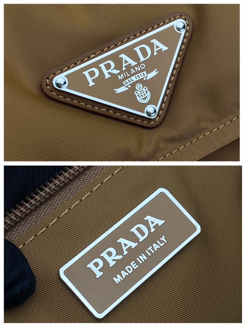 Pra*a satchel bags